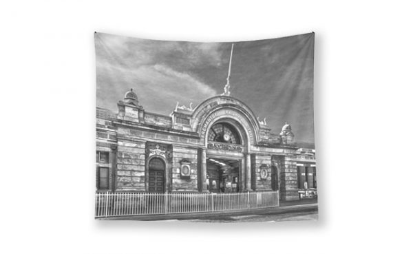 Brick-and-Stone-Fremantle-Railway-Station-Fremantle-OS-GP1.1-V1-FCV1.3-V1-WC-Wall-Tapestry