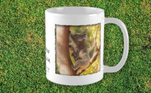 If you love the Great Outdoors but are stuck in an office all week, why not treat yourself to one of our beautiful coffee mugs. Lets face it we all need a hot drink or 2 to get us through the day! Why stick to just st one, imagine the impression you could make if you served beverages to visitors during your meetings in a selection of our Western Australian themed mugs. As our coffee shops adopt the more environmentally sustainable approach of reducing the use of disposable cups and encourages the practice of bring your own mugs why not take the opportunity to make a statement! The images on our products focuses on photos of Perth and Western Australia which have been created from photography by Dave Catley of MADCAT Photography, a Fine Art Photography business.